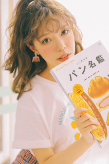 医生帮帮我