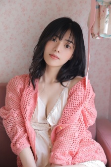 苹果在线播放