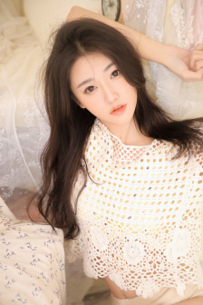 聚会醉酒被性侵