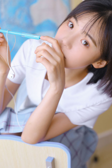 尼姑也疯狂在线观看免费完整版
