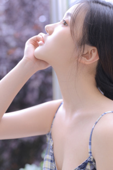 四大美人之西施传完整