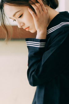 女友韩国
