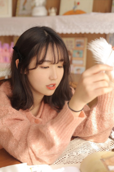 69日本人XXXX16-18