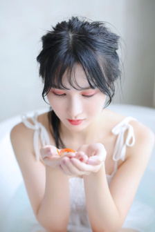 樱花动漫jojo的奇妙冒险石之海