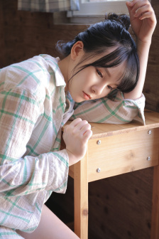 暖暖在线看免费观看视频