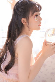 18禁全彩肉肉无遮挡无码斗罗大陆