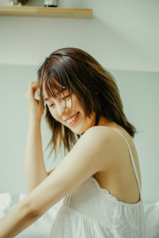 漂亮的女同学伦理