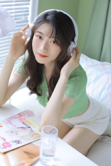 女魔头