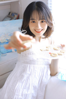 离人心上