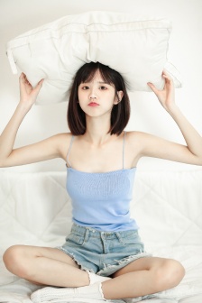 致命弯道5