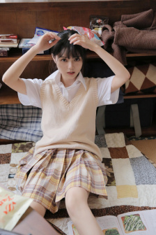 小鬼当家1