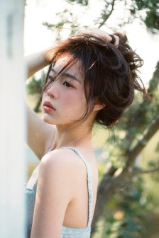 与爱同居第二季