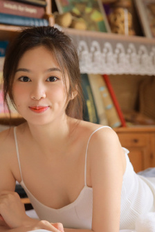 乘风破浪电视剧