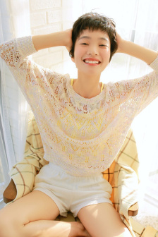 甜蜜蜜电视剧