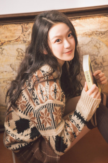 八戒电影在线观看202