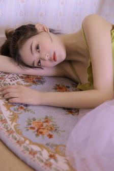 鸭王全集