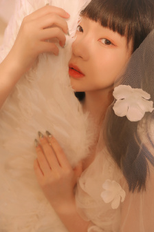 极速追杀